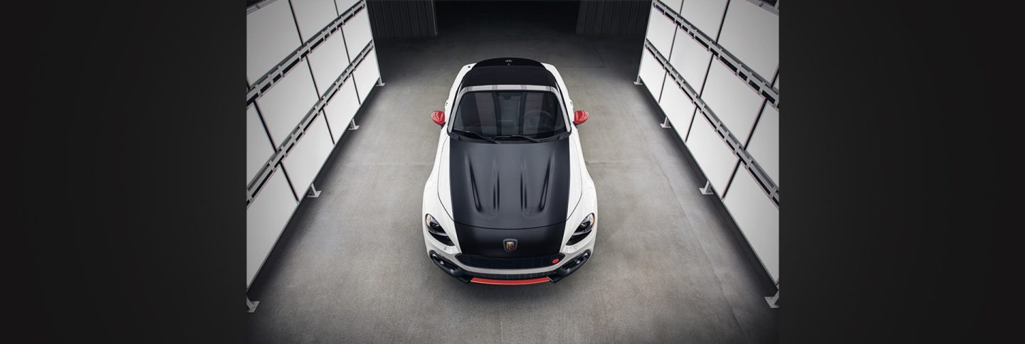 fiat-noticias-2020-museo-heritage