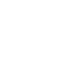 logofiat